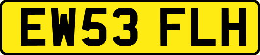 EW53FLH