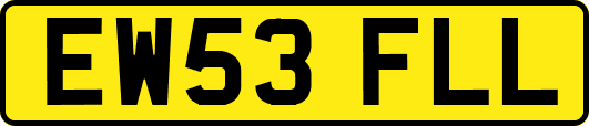 EW53FLL