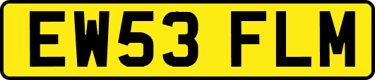 EW53FLM