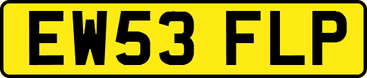 EW53FLP