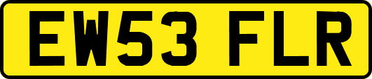EW53FLR