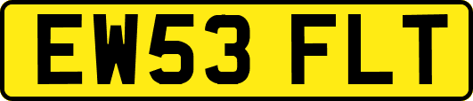 EW53FLT