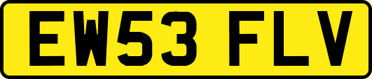 EW53FLV