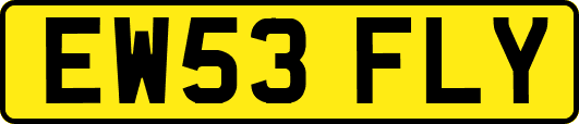 EW53FLY