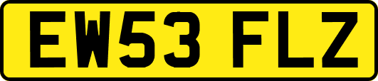 EW53FLZ