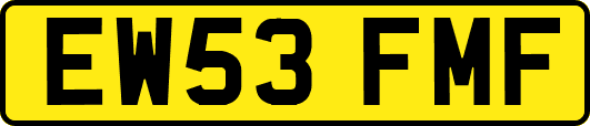 EW53FMF