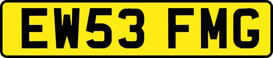 EW53FMG