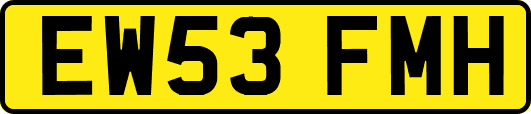 EW53FMH