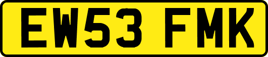 EW53FMK