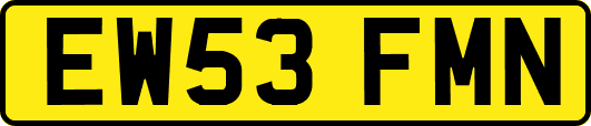 EW53FMN