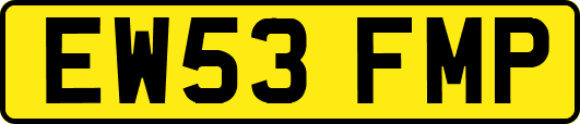 EW53FMP