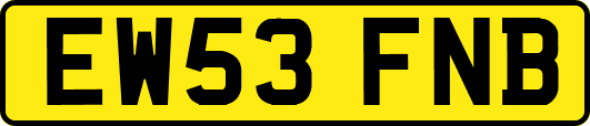 EW53FNB