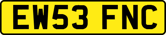 EW53FNC