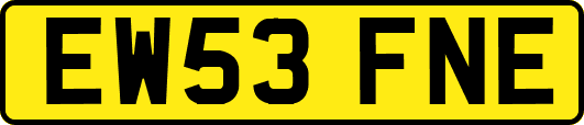 EW53FNE