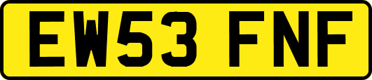EW53FNF
