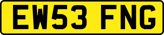 EW53FNG