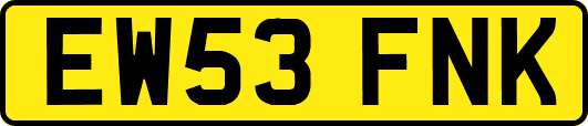 EW53FNK