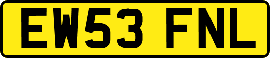 EW53FNL
