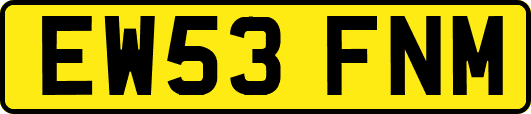 EW53FNM