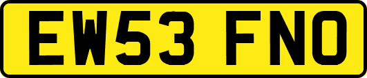 EW53FNO