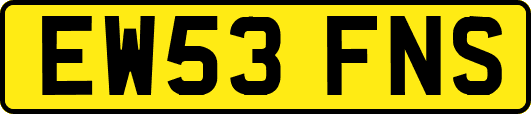 EW53FNS