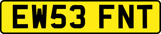 EW53FNT