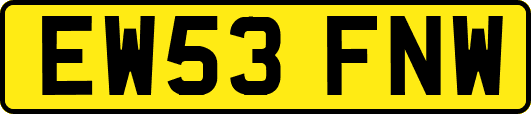 EW53FNW
