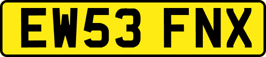 EW53FNX