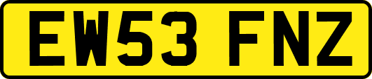 EW53FNZ