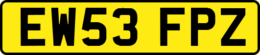 EW53FPZ