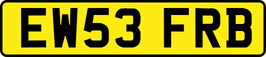 EW53FRB