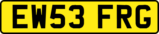 EW53FRG