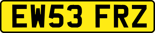 EW53FRZ