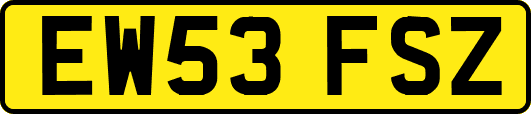 EW53FSZ