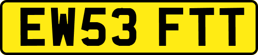 EW53FTT