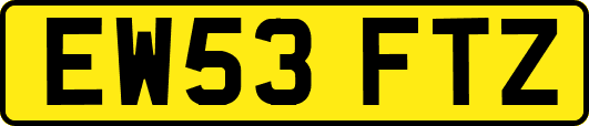 EW53FTZ