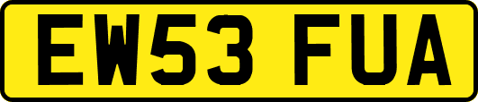 EW53FUA