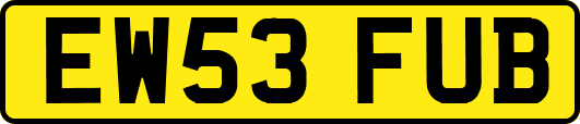 EW53FUB