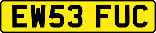 EW53FUC