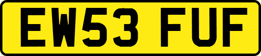 EW53FUF