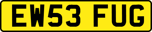 EW53FUG