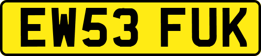 EW53FUK