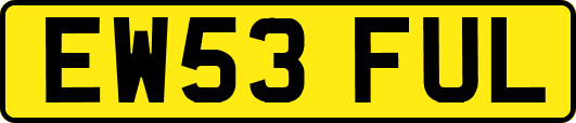 EW53FUL