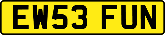 EW53FUN
