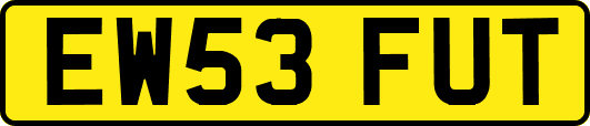 EW53FUT