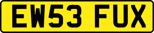 EW53FUX