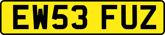 EW53FUZ