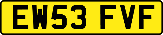 EW53FVF