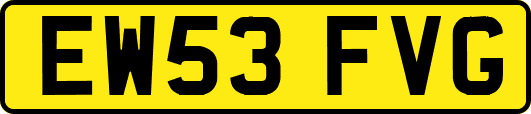 EW53FVG