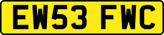 EW53FWC